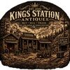 kingsstation